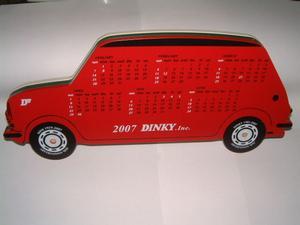 最終追加終了　２００６ＤＩＮＫＹ　Ｘ‘Ｍａｓオークション締切迫る