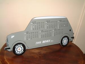 最終追加終了　２００７ＤＩＮＫＹ　Ｘ‘Ｍａｓオークション締切迫る