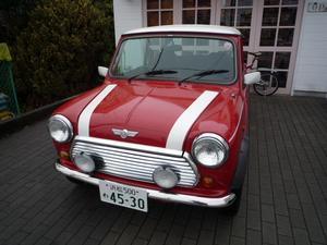 ＤＩＮＫＹ　Ｉｎｃ の（わ）ＮＯ　ＭＩＮＩ　ＣＯＯＰＥＲ