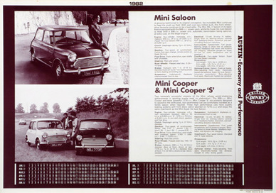 カレンダー/calender_1982b.jpg